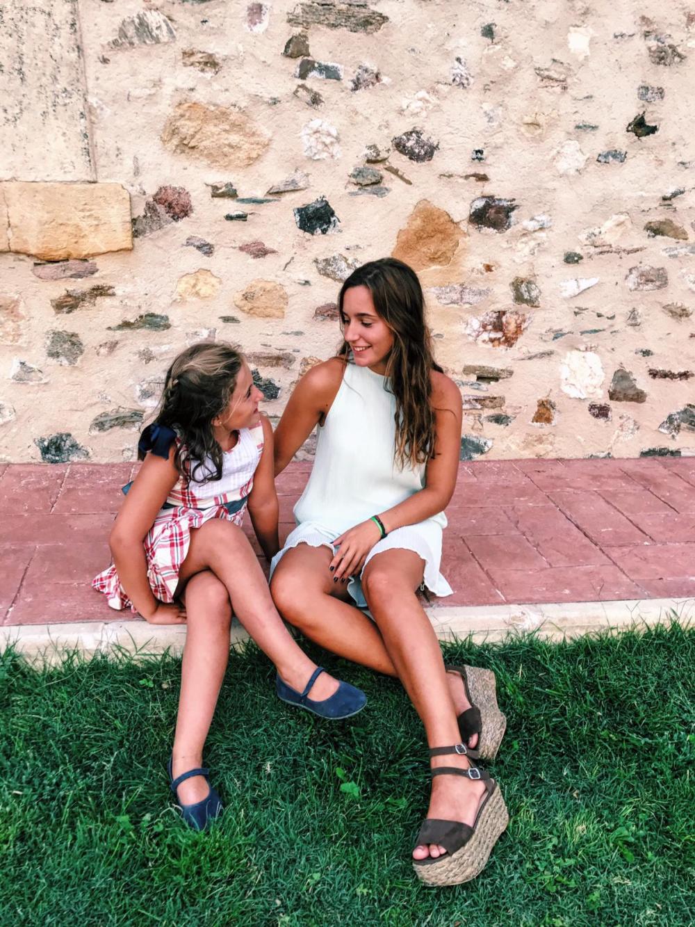 WhatsApp Image 2019-03-31 at 22.22.38.jpeg